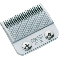 WAHL Taper replacement blade