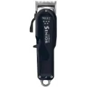 WAHL 5 Star Senior машинка для стрижки