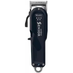 WAHL 5 Star Senior машинка для стрижки