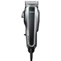 WAHL Classic Icon matu mašīnīte