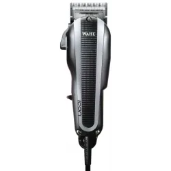 WAHL Classic Icon matu mašīnīte