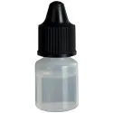WAHL Eļļa mašīnītēm (5ml)