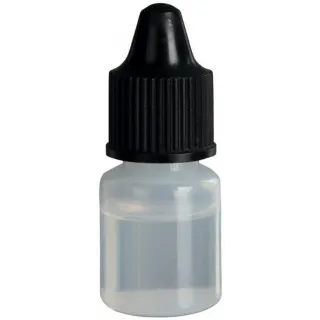 WAHL Eļļa mašīnītēm (5ml)