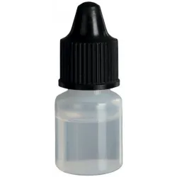 WAHL Hair Clipper Oil (5ml)