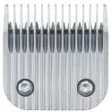 Moser Class45/Class50 replacement blade (7mm)