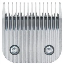 Moser Class45/Class50 replacement blade (7mm)
