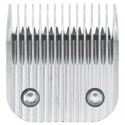 Moser Class45/Class50 replacement blade (9mm)