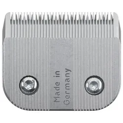 Moser Class45/Class50 replacement blade (0.05mm)