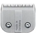 Moser Class45/Class50 rezerves asmens (1mm)