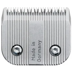 Moser Class45/Class50 replacement blade (1mm)
