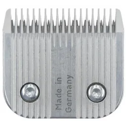 Moser Class45/Class50 replacement blade (5mm)
