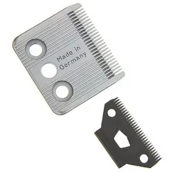 Moser 1400 blade set
