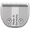 Moser Genio blade set