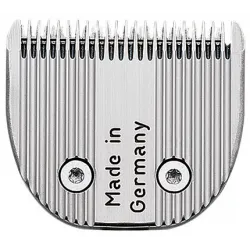 Moser Genio blade set