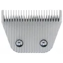 Moser Class45/Class50 replacement blade (2mm)
