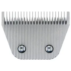 Moser Class45/Class50 rezerves asmens (2mm)
