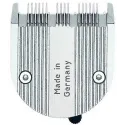 Moser ChromStyle/Genio replacement blade (texturizing)