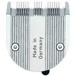Moser ChromStyle/Genio replacement blade (texturizing)