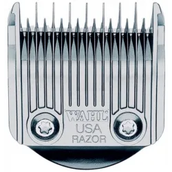 Moser Chromstyle/Genio Plus thinning blade set