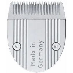 Moser Li+Pro Mini blade set
