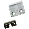 Moser Primat asmens bloks
