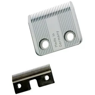 Moser Primat blade set
