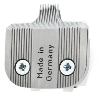 Moser Akku designer blade set