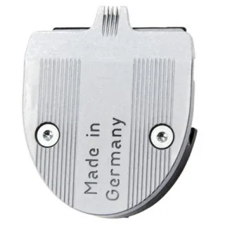 Moser Li+Pro Mini blade set (design)