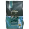 ItalWax film wax, azulene (1000g)