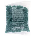 ItalWax plēves vasks, azulēns (100g)