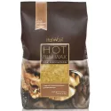 ItalWax plēves vasks, dabīgs (1000g)