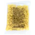 ItalWax plēves vasks, dabīgs (100g)
