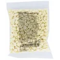 ItalWax plēves vasks, baltā šokolāde (100g)