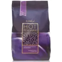 ItalWax plēves vasks, plūme (1000g)