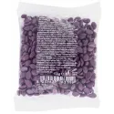 ItalWax plēves vasks, plūme (100g)
