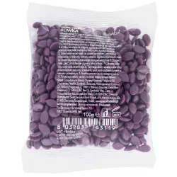 ItalWax plēves vasks, plūme (100g)