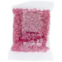 ItalWax plēves vasks, roze (100g)