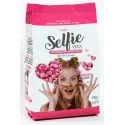 ItalWax Selfie Wax film wax
