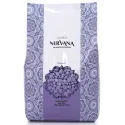 ItalWax Nirvana пленочный воск, лаванда (1000г)