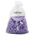 ItalWax Nirvana plēves vasks, lavanda (1000g)