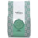ItalWax Nirvana пленочный воск, сандаловое дерево (1000г)