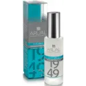 ARUAL 1949 Nutri Age+6 serums