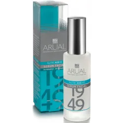 ARUAL 1949 Nutri Age+6 сыворотка