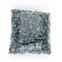ItalWax Pour Homme plēves vasks vīriešiem (100g)