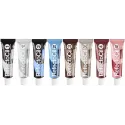 RefectoCil eyelash and eyebrow tint
