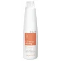 Lakme K.Therapy Peeling Shampoo Dry