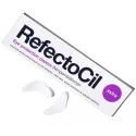RefectoCil EXTRA acu aizsargājošs papīrs