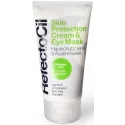 RefectoCil Skin Protection Cream krēms ādai