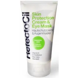 RefectoCil Skin Protection Cream krēms ādai