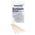 RefectoCil rosewood sticks